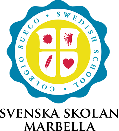 Svenska Skolor I Spanien Svenskar I Spanien